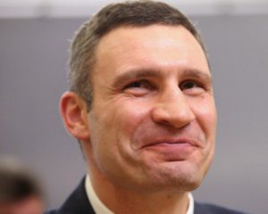 Позиція Кличка по землі каже про його опозиційність до чинної влади - Ткаченко