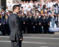 Півроку роботи президента Зеленського. Оцінки і прогнози