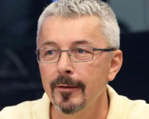 Зображення