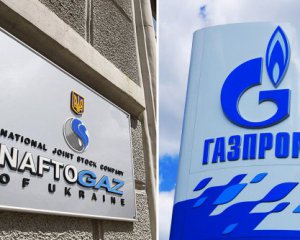 https://static2.gazeta.ua/img2/cache/preview/940/940562_w_300.jpg?v=0 https://static2.gazeta.ua/img2/cache/preview/940/940562_w_300.jpg?v=0