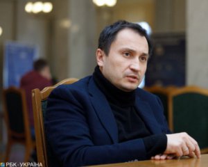 https://static2.gazeta.ua/img2/cache/preview/940/940567_w_300.jpg?v=0 https://static2.gazeta.ua/img2/cache/preview/940/940567_w_300.jpg?v=0