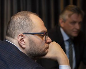 https://static2.gazeta.ua/img2/cache/preview/940/940570_w_300.jpg?v=0 https://static2.gazeta.ua/img2/cache/preview/940/940570_w_300.jpg?v=0