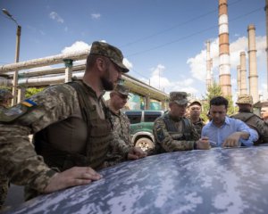 https://static2.gazeta.ua/img2/cache/preview/940/940596_w_300.jpg?v=0 https://static2.gazeta.ua/img2/cache/preview/940/940596_w_300.jpg?v=0