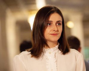 https://static2.gazeta.ua/img2/cache/preview/940/940600_w_300.jpg?v=0 https://static2.gazeta.ua/img2/cache/preview/940/940600_w_300.jpg?v=0