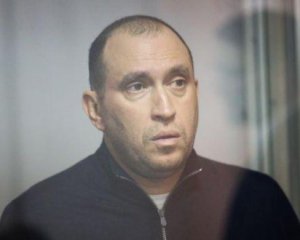https://static2.gazeta.ua/img2/cache/preview/940/940611_w_300.jpg?v=1 https://static2.gazeta.ua/img2/cache/preview/940/940611_w_300.jpg?v=1