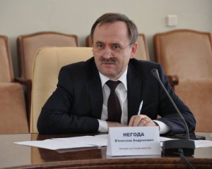 https://static2.gazeta.ua/img2/cache/preview/940/940631_w_300.jpg?v=0 https://static2.gazeta.ua/img2/cache/preview/940/940631_w_300.jpg?v=0