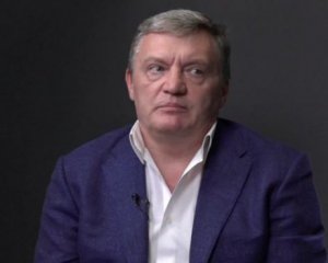https://static2.gazeta.ua/img2/cache/preview/940/940638_w_300.jpg?v=0 https://static2.gazeta.ua/img2/cache/preview/940/940638_w_300.jpg?v=0