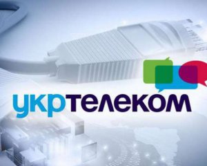 https://static2.gazeta.ua/img2/cache/preview/940/940641_w_300.jpg?v=0 https://static2.gazeta.ua/img2/cache/preview/940/940641_w_300.jpg?v=0