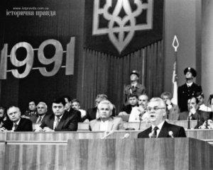 Канада і Польща зробили заяви по Україні