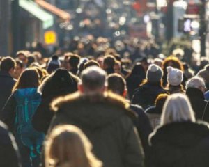 Дубілет розповів, як буде переписувати населення