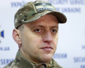 ЗМІ назвали ім'я ймовірного наступника Труби