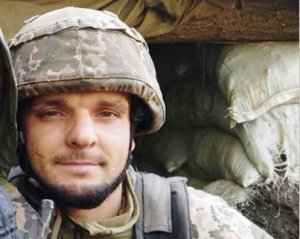 https://static2.gazeta.ua/img2/cache/preview/942/942065_w_300.jpg?v=0 https://static2.gazeta.ua/img2/cache/preview/942/942065_w_300.jpg?v=0