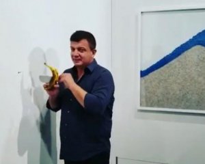 https://static2.gazeta.ua/img2/cache/preview/942/942075_w_300.jpg?v=0 https://static2.gazeta.ua/img2/cache/preview/942/942075_w_300.jpg?v=0