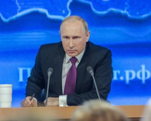 https://static2.gazeta.ua/img2/cache/preview/942/942078_w_300.jpg?v=0 https://static2.gazeta.ua/img2/cache/preview/942/942078_w_300.jpg?v=0
