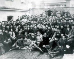 https://static2.gazeta.ua/img2/cache/preview/942/942081_w_300.jpg?v=0 https://static2.gazeta.ua/img2/cache/preview/942/942081_w_300.jpg?v=0