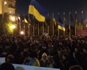 https://static2.gazeta.ua/img2/cache/preview/942/942084_w_300.jpg?v=0 https://static2.gazeta.ua/img2/cache/preview/942/942084_w_300.jpg?v=0