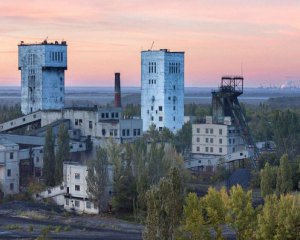 https://static2.gazeta.ua/img2/cache/preview/942/942102_w_300.jpg?v=0 https://static2.gazeta.ua/img2/cache/preview/942/942102_w_300.jpg?v=0