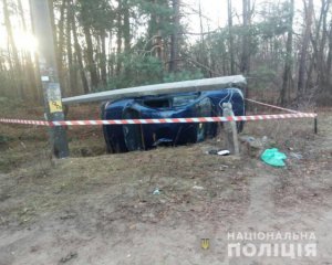 https://static2.gazeta.ua/img2/cache/preview/942/942107_w_300.jpg?v=0 https://static2.gazeta.ua/img2/cache/preview/942/942107_w_300.jpg?v=0