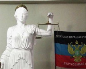 https://static2.gazeta.ua/img2/cache/preview/942/942120_w_300.jpg?v=0 https://static2.gazeta.ua/img2/cache/preview/942/942120_w_300.jpg?v=0