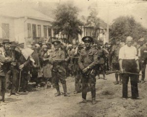 https://static2.gazeta.ua/img2/cache/preview/942/942121_w_300.jpg?v=0 https://static2.gazeta.ua/img2/cache/preview/942/942121_w_300.jpg?v=0
