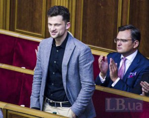 https://static2.gazeta.ua/img2/cache/preview/942/942127_w_300.jpg?v=0 https://static2.gazeta.ua/img2/cache/preview/942/942127_w_300.jpg?v=0
