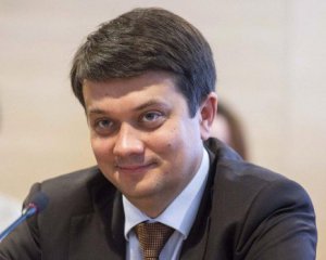 https://static2.gazeta.ua/img2/cache/preview/942/942128_w_300.jpg?v=0 https://static2.gazeta.ua/img2/cache/preview/942/942128_w_300.jpg?v=0