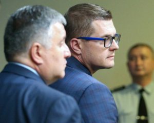 https://static2.gazeta.ua/img2/cache/preview/942/942158_w_300.jpg?v=0 https://static2.gazeta.ua/img2/cache/preview/942/942158_w_300.jpg?v=0