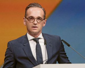 https://static2.gazeta.ua/img2/cache/preview/942/942212_w_300.jpg?v=0 https://static2.gazeta.ua/img2/cache/preview/942/942212_w_300.jpg?v=0