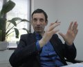 "Zelens'kyj, narešti, zrozumiv, ščo Putin ne xoče domovlyatys'" - Portnykov