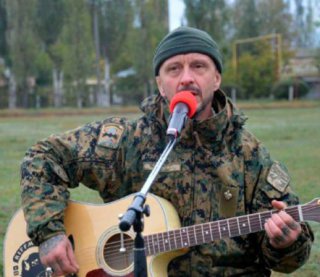 Назвали підозрюваного в організації вбивства Шеремета