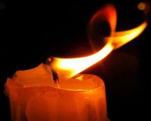 Стало відоме ім'я бійця, якого вбили росіяни