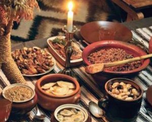 Не можна лихословити і позичати гроші - як відзначають Водохресний святвечір