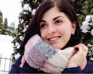 Партия "Голос" заявила о нападении на их активистку