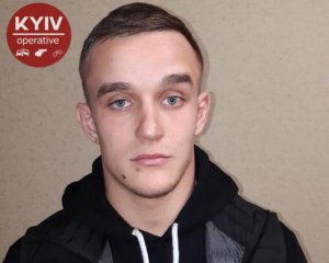 Призер боев без правил в свободное время грабил пенсионеров