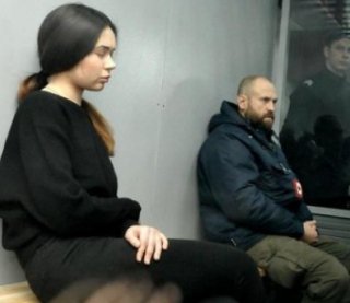 Delo Zajcevoj-Dronova: yzvestno, kohda rassmotryat kassacyonnuju žalobu osuždennыx