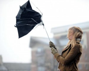 https://static2.gazeta.ua/img2/cache/preview/949/949506_w_300.jpg?v=0 https://static2.gazeta.ua/img2/cache/preview/949/949506_w_300.jpg?v=0