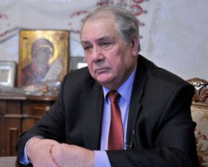 https://static2.gazeta.ua/img2/cache/preview/949/949519_w_300.jpg?v=0 https://static2.gazeta.ua/img2/cache/preview/949/949519_w_300.jpg?v=0