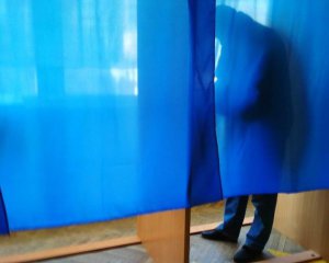 Єрмак про вибори на Донбасі: У нас є чіткий план