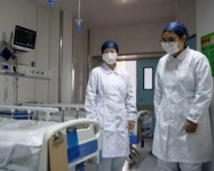 Китай оприлюднив перше дослідження коронавірусу: що з'ясували