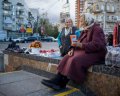 Эксперт объяснил, почему нужно закрыть Пенсионный фонд