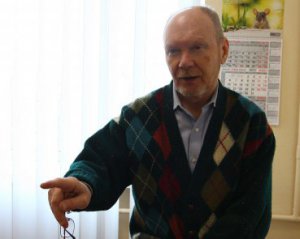 Путін хоче вийти з конфлікту на Донбасі, але не втратити обличчя