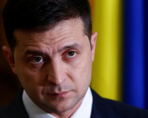 Зеленский собрал руководителей фракций: о чем говорил
