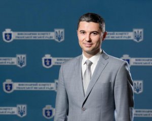 В Умани обнаружили еще четырех больных коронавирусной инфекцией
