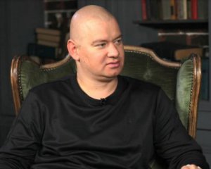 Евгений Кошевой официально заявил, пойдет ли в мэры Киева