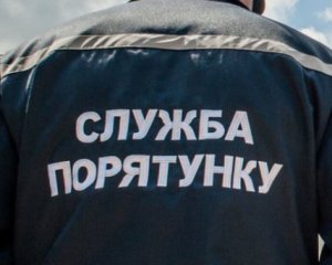 Германия передала Украине оснащение для борьбы с коронавирусом