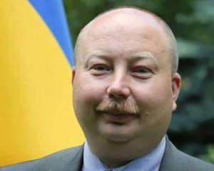 Перепис населення можуть відкласти – назвали причину