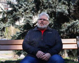 Якщо Коломойського не посадить Зеленський, це буде вимушений зробити наступний президент