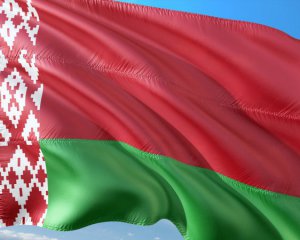 Россия "импортирует" коронавирус в Беларусь