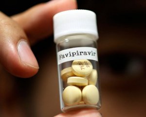 Ліки від коронавірусу шукають 70 країн і лабораторій: коли з'явиться вакцина