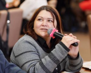 Кабмин назначил Уполномоченного по правам людей с инвалидностью